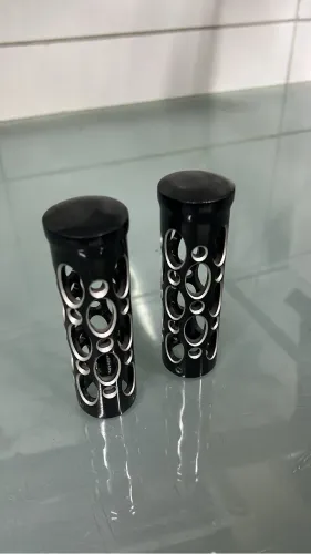 Manopla para Guidão Moto