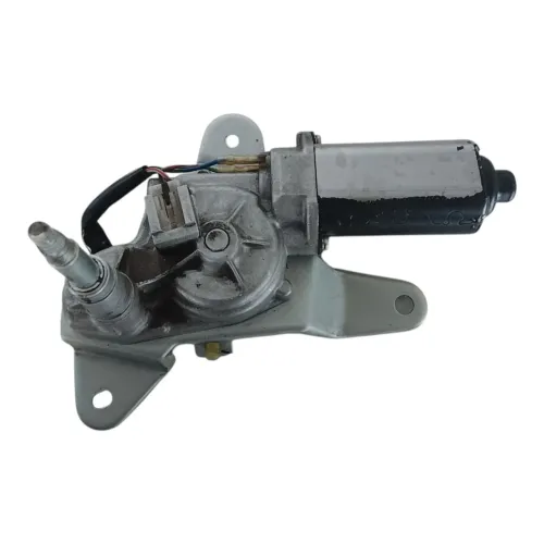 Motor de vidro elétrico Honda fit 2005 2006