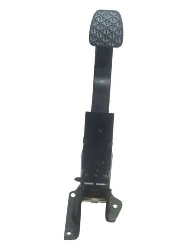 Pedal Embreagem Mercedes Benz Sprinter 906 2014 A 2020