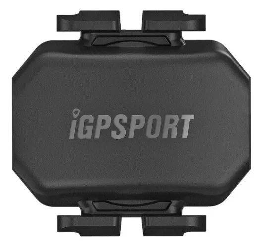 Sensor de cadência igpsport cad70