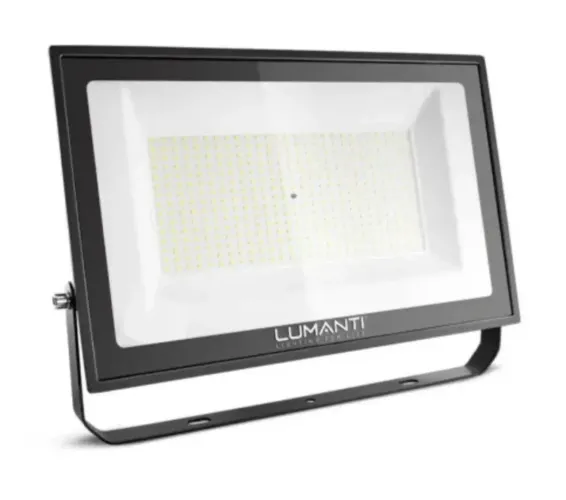 Refletor LED lumanti 500w