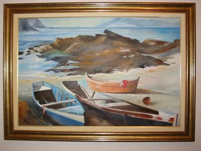 Quadros