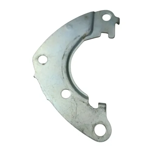 Sup/bomba Combusti Dir Honda Fan/titan 160 2015 A 2023 C/ava