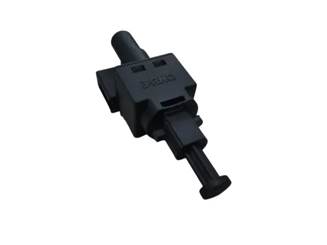 Interruptor Embreagem Paralelo Gol Parati A3 94/08 3rho