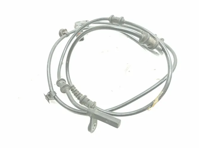 Sensor Roda Traseira Esquerda Chrysler 300c 5.7 2006