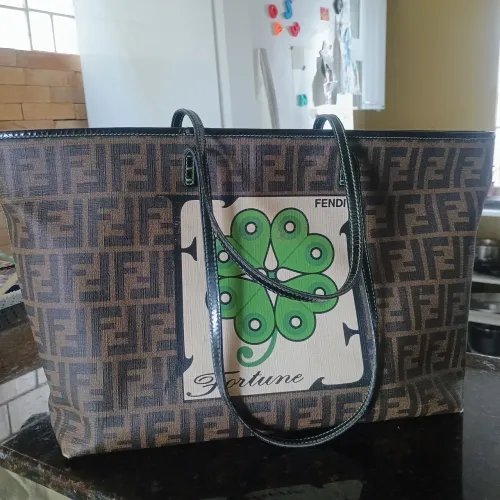 Bolsa imperdível!!!