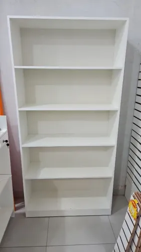 Armario Prateleira Novo