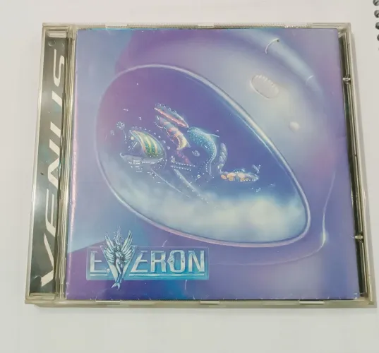 Everon - Venus