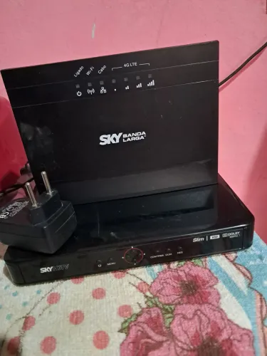 Vendo