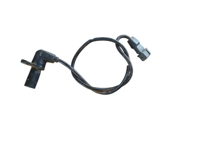 Sensor rotação 1.0 gm tac celta corsa meriva montana usado