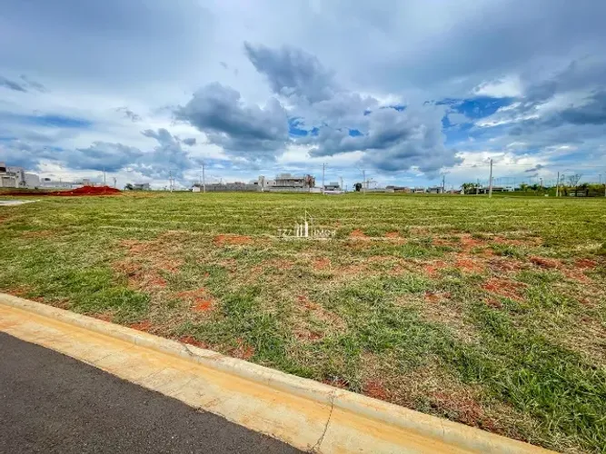 Ágio Jardins Parma - Lote com 251,22 m², ágio por apenas R$ 95.000,00