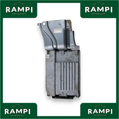Módulo Amplificador JBL Toyota Hilux SW4 2023 862800k060 