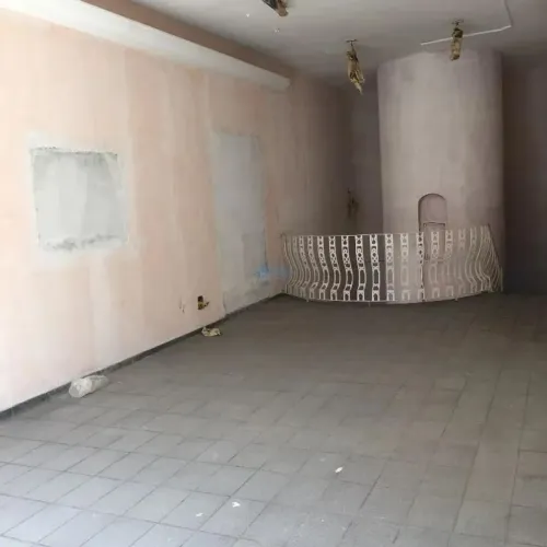 Prédio para alugar em Barueri, Alphaville Comercial, com 96 m², Centro Comercial Alphavill