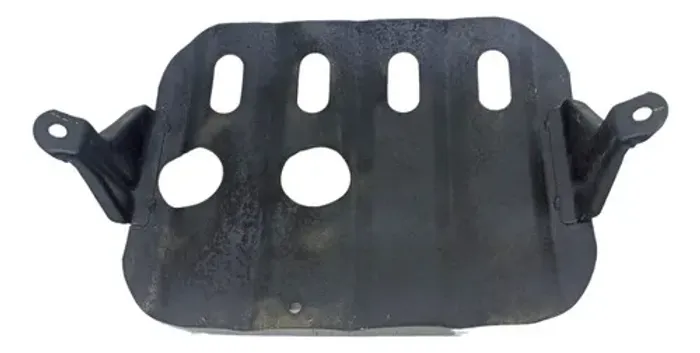 Protetor Carter Vw Parati 1.8 Ap 2008 2009 2010 2011 2012 