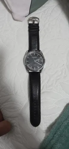 Relogio Mondaine Masculino