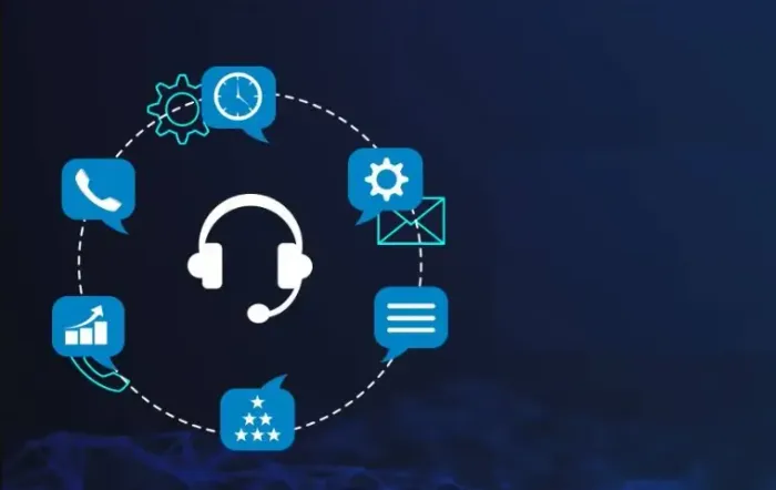 Manutenção de Informática - Conserto de Hardware e Software com Qualidade!