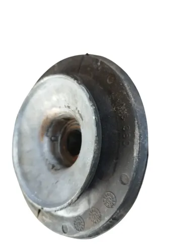 Coxim superior amortecedor dianteiro gol parati Saveiro usad