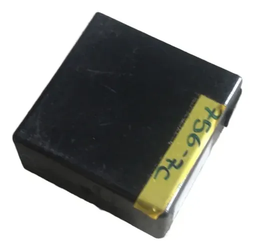 Módulo Ar Condicionado Corolla 2003 - 2008 / *0