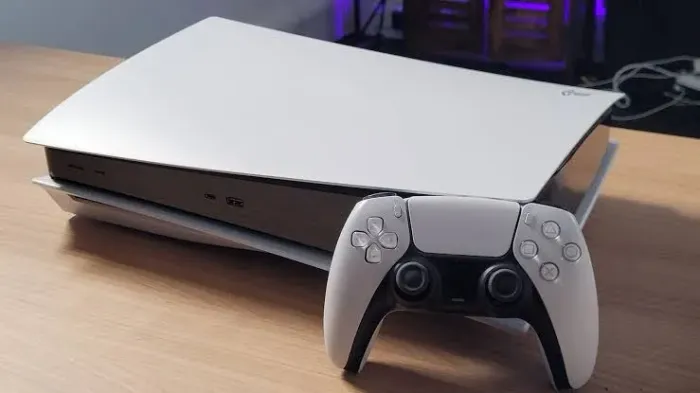 Ps5 Midia digital