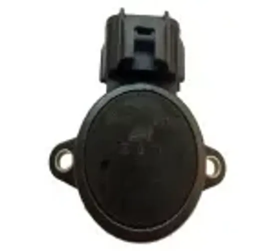 Sensor Tps Posição Da Borboleta do Toyota Corolla