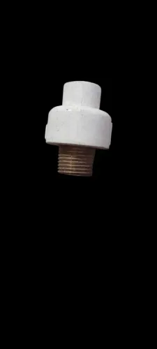 Conector cpvc 15 X 1/2