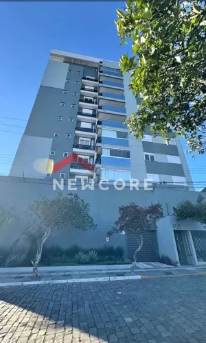 Apartamento em Rua Thomas Gonzaga - Panazzolo - Caxias do Sul/RS