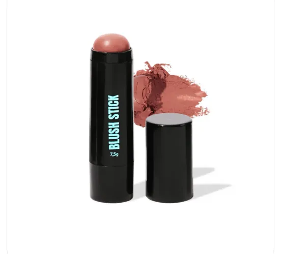 Blush 