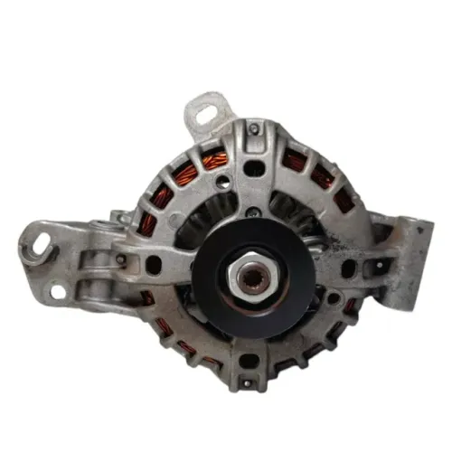 Alternador Chevrolet Cobalt Onix Prisma 2013 A 2020 52140285