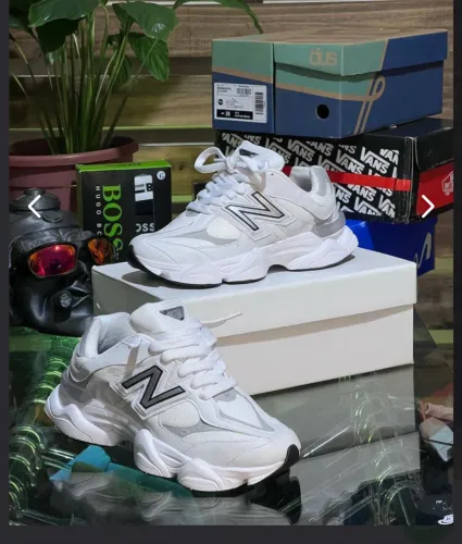 Promoção de tênis 35 ao 43 unissex 80,00