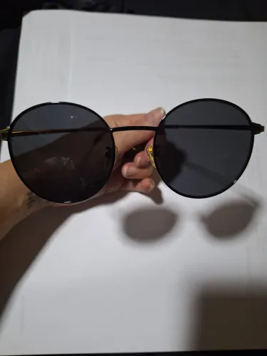Oculos GUCCI original 