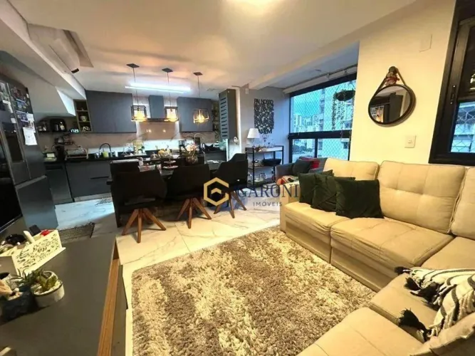Cobertura com 3 dormitórios, 314 m² - venda ou aluguel - Jabaquara - São Paulo/SP
