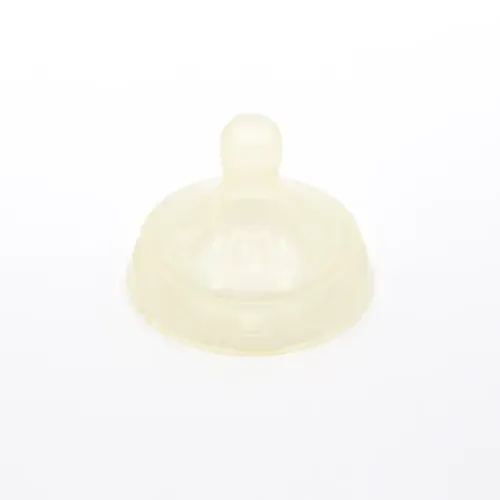 Bico De Mamadeira No4 Philips Avent Pétala 3.0 3m+
