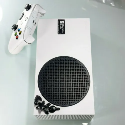 Xbox Série S 