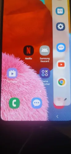 CELULAR SAMSUNG A51 128GB