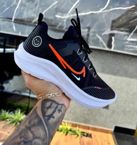 Tenis Nike Esportivo