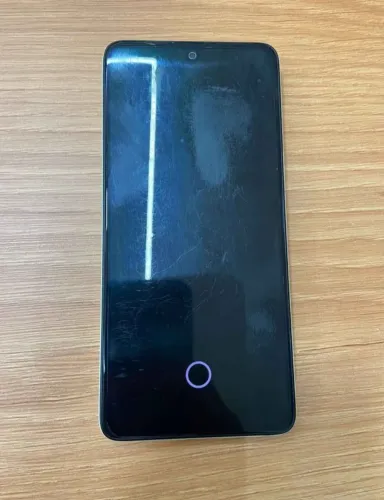 Xiaomi Note 14