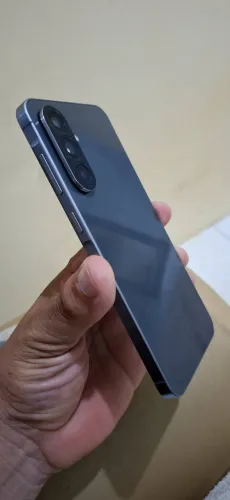 SAMSUNG A56 5G 256GB