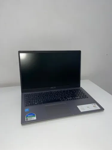 Notebook Asus com Caixa | Processador Celeron - 4GB RAM - 128GB SSD