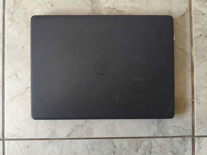 Notebook Dell Vostro 14 3400