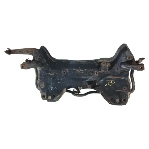 Agregado Dianteiro Peugeot 206 1.4 2003 A 2007