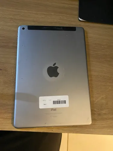iPad Air 6 geração 128 Gb