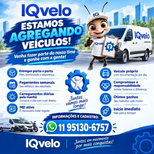 logistica