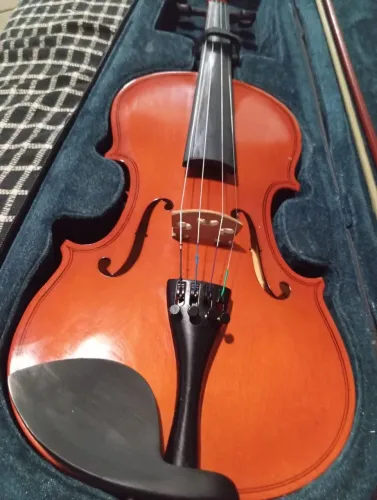 Violino Vivace 4/4