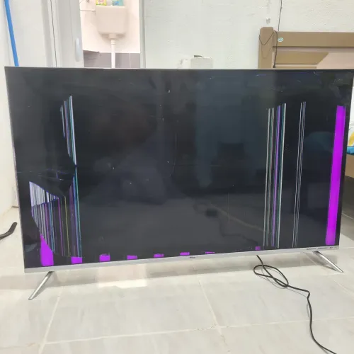 Tv Philco 50 polegadas