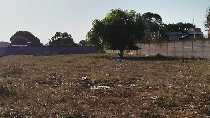 Terreno à venda, 4 m² por R$ 1.575.000,00 - Ajuda de Baixo - Macaé/RJ