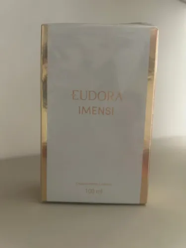 Perfume Imense