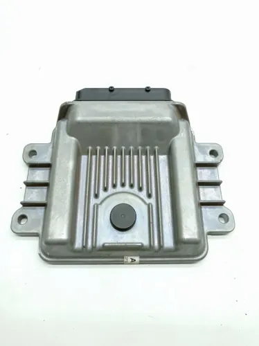 Módulo Câmbio Vw Virtus 1.0 2023 09s927158cn