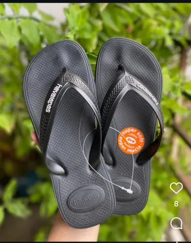 As legítimas havaianas com preço diferenciado