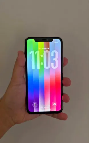 iPhone 11 128gb