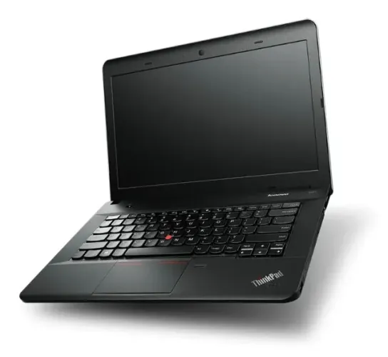 Notebook Lenovo E431 Thinkpad - usado - 12x $125,75 no cartão de crédito